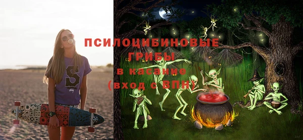 не бодяженный Алзамай