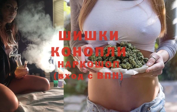 стаф Абаза