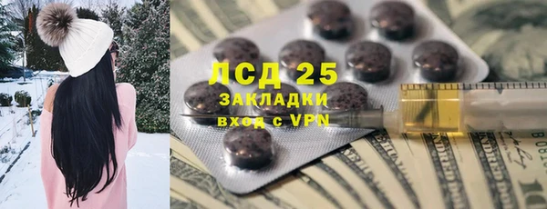 стаф Абаза