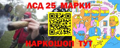 apvp Кингисепп