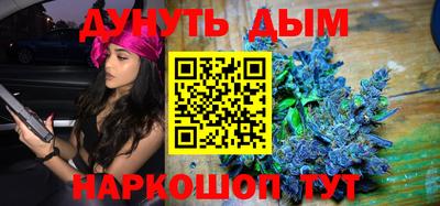apvp Кингисепп