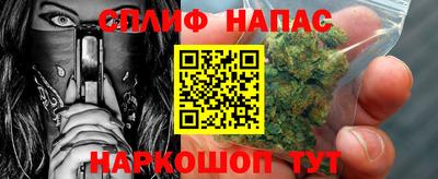 герыч Кимры