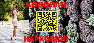 ешки Кинель