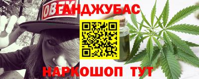 apvp Кингисепп
