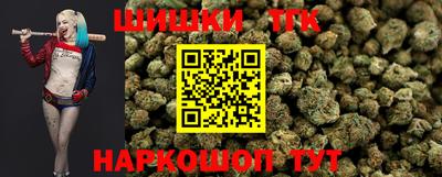 ешки Кинель