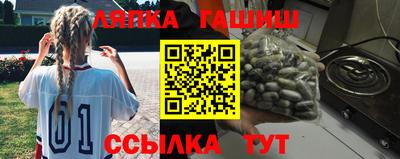 apvp Кингисепп